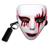 /product-detail/p289-halloween-mask-led-light-up-funny-cosplay-costume-supplies-party-masks-el-wire-ghost-led-masks-62339460362.html