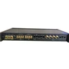 /product-detail/powerful-1600w-class-ab-4-channel-professional-grade-car-amplifier-62383317731.html