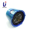 0-10V Dimming Remote Smart Control Switch