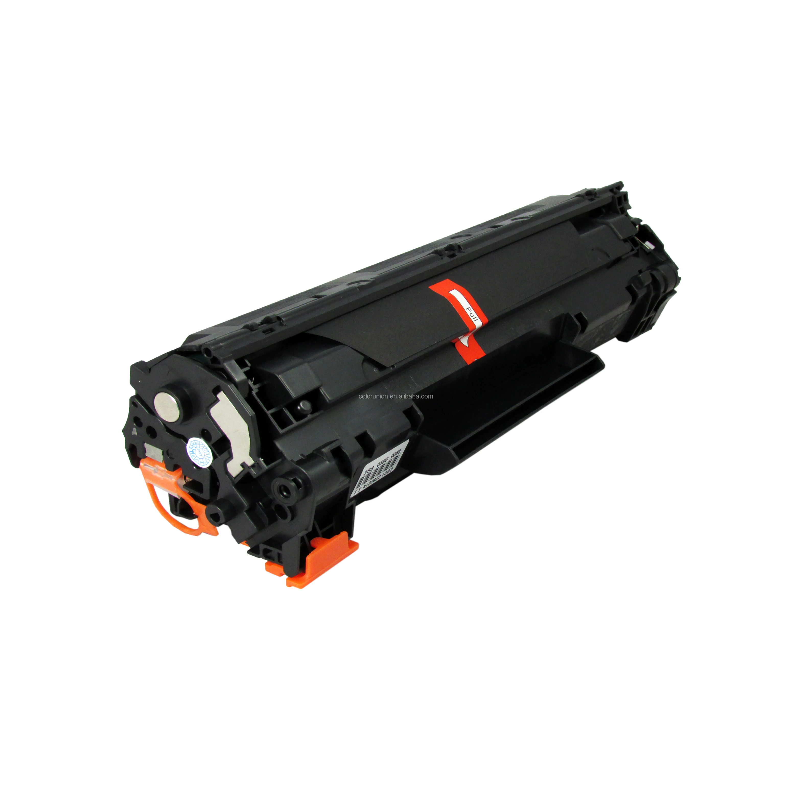 get USD500 coupon to compatible China premium  ink cartridges toner cartridges CC388A 88A for HP P1007/ P1008