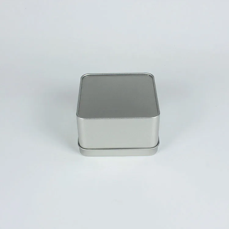 Tinplate square box 5.jpg