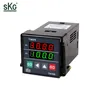 Customized Design Outlet Short Cycle Programming 24 Hour Timer