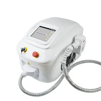 Best Selling Ipl Elight Photofacial Machine For Home Use With 7 Filters ...