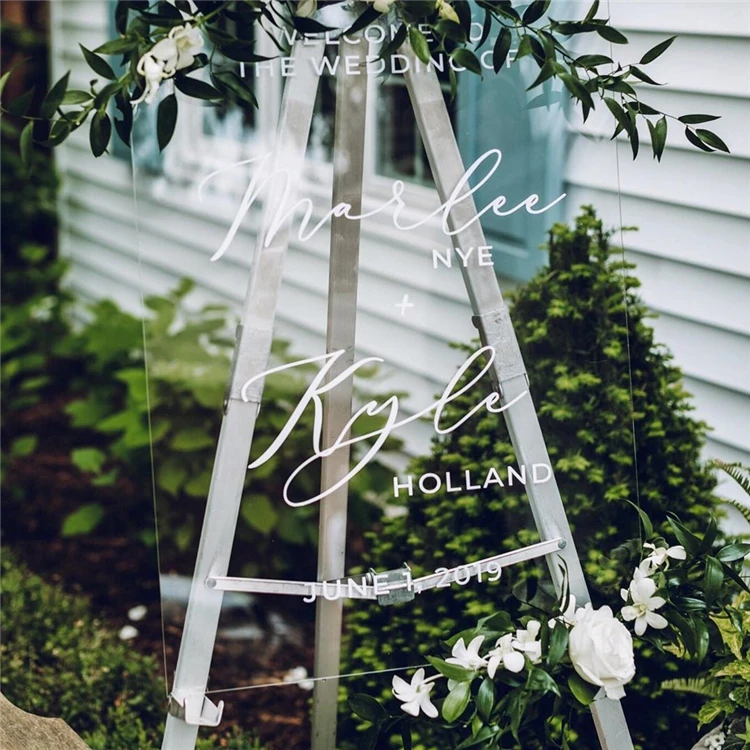 wedding table cards 65.jpg