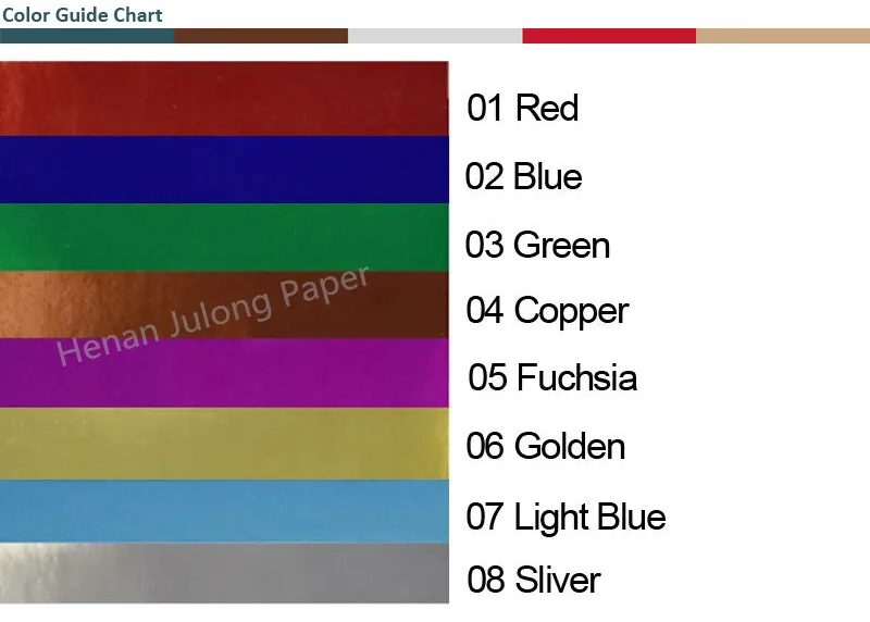 color guide chart-1.jpg