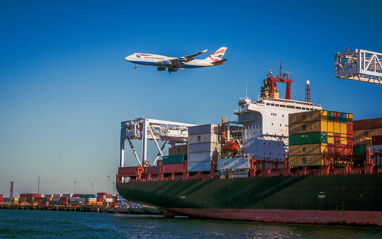 12 years factory wireless lpg detector alarm home fire detector