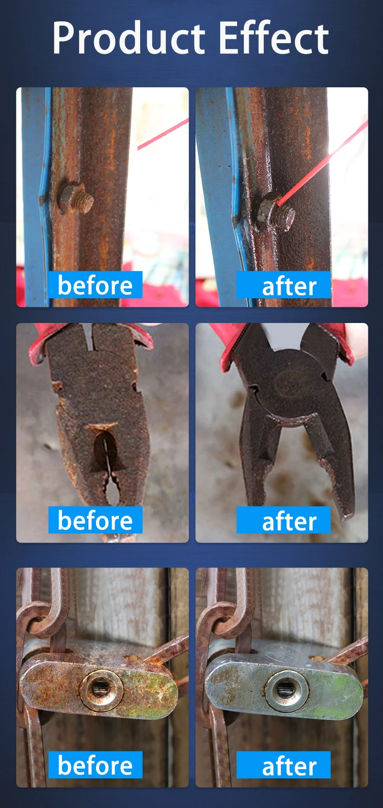 Aeropak防錆スプレーオイル潤滑剤シリコンスプレー潤滑スプレー Buy 貫通オイルスプレー 多目的スプレー潤滑剤 修理潤滑剤 Product On Alibaba Com