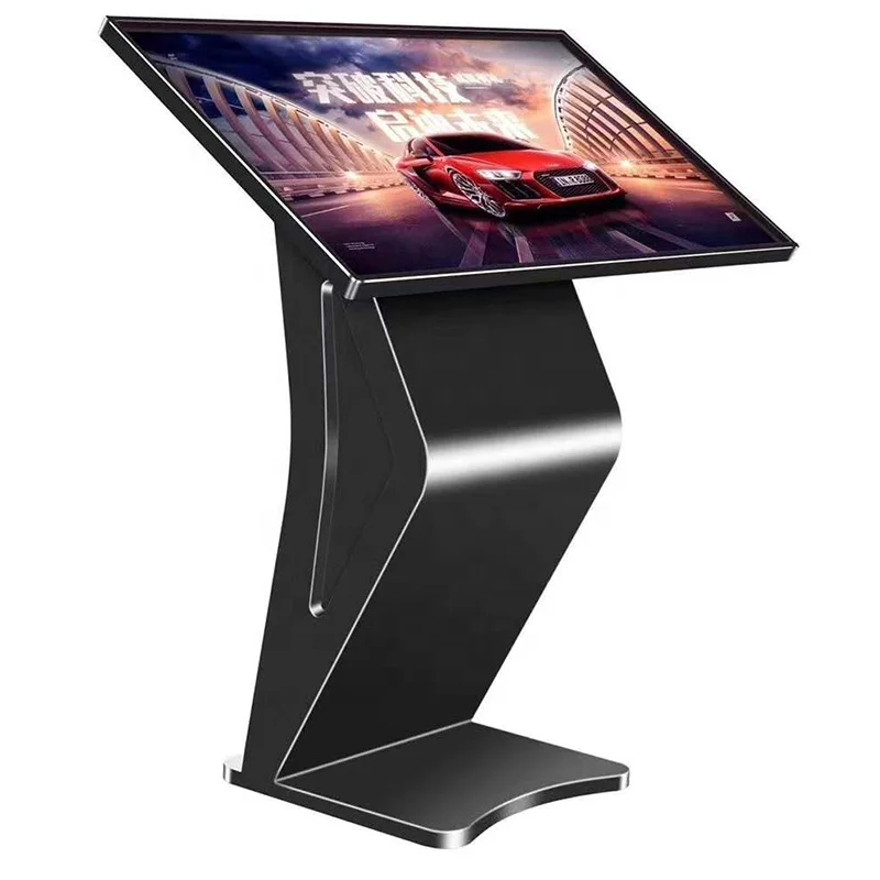 LCD.jpg