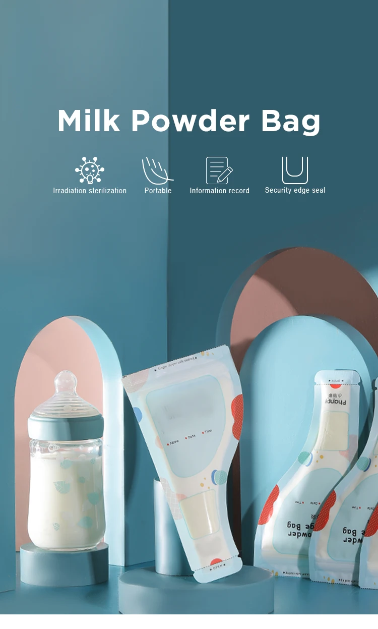 Jiangsu Bolsa De Plastico Ecologica Para Leche Contenedor De Leche En Polvo Chino Para Bebe Buy Eco Bolsa De Plastico Leche Embalaje De La Bolsa De Plastico El Envase De Leche En Polvo De Bebe