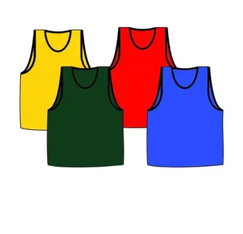 nylon bibs