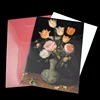 A4 size file folder machine