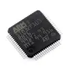 STM32F103RBT6 electronic component STM32F103 microcontroller ic mcu