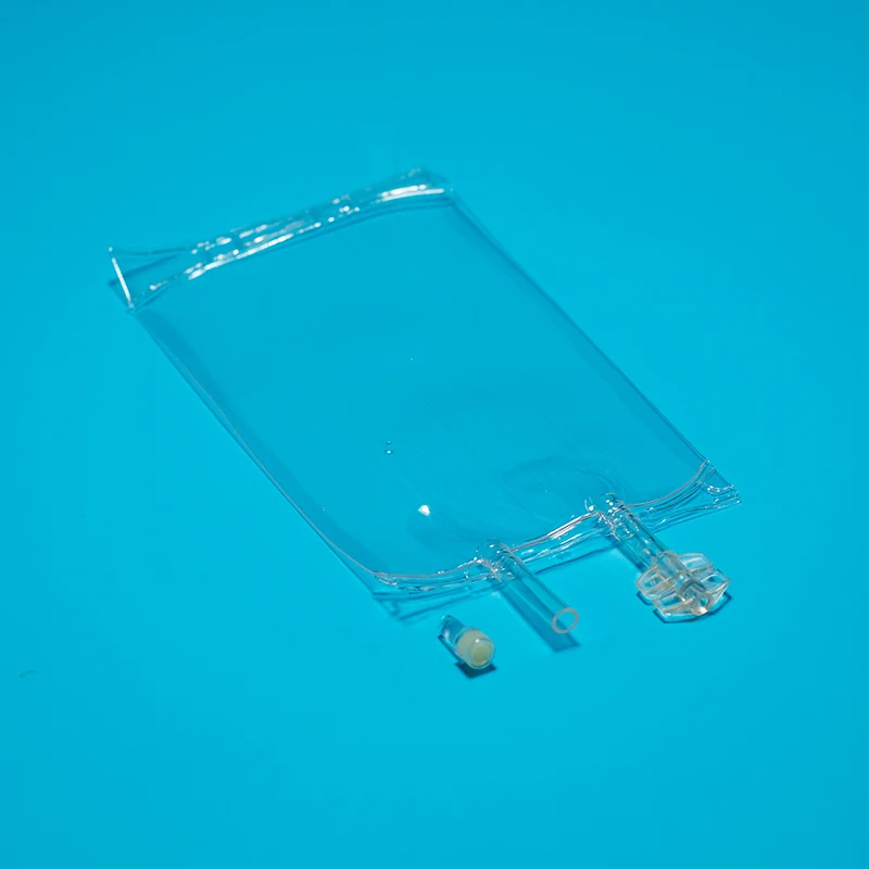 Custom Normal Saline Iv Bag 500ml 1000ml Buy Infusion Bag,Saline Iv