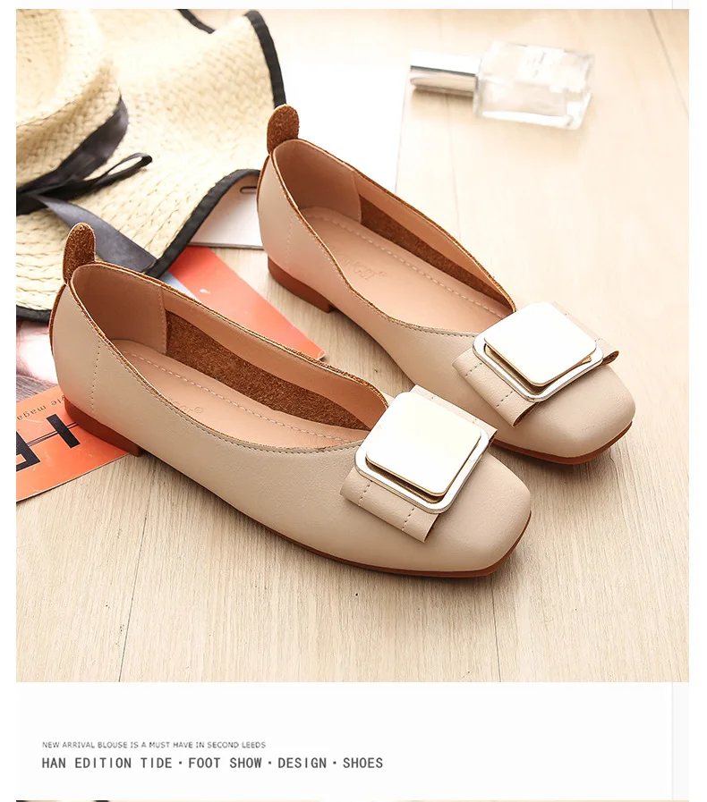 shoes (13)