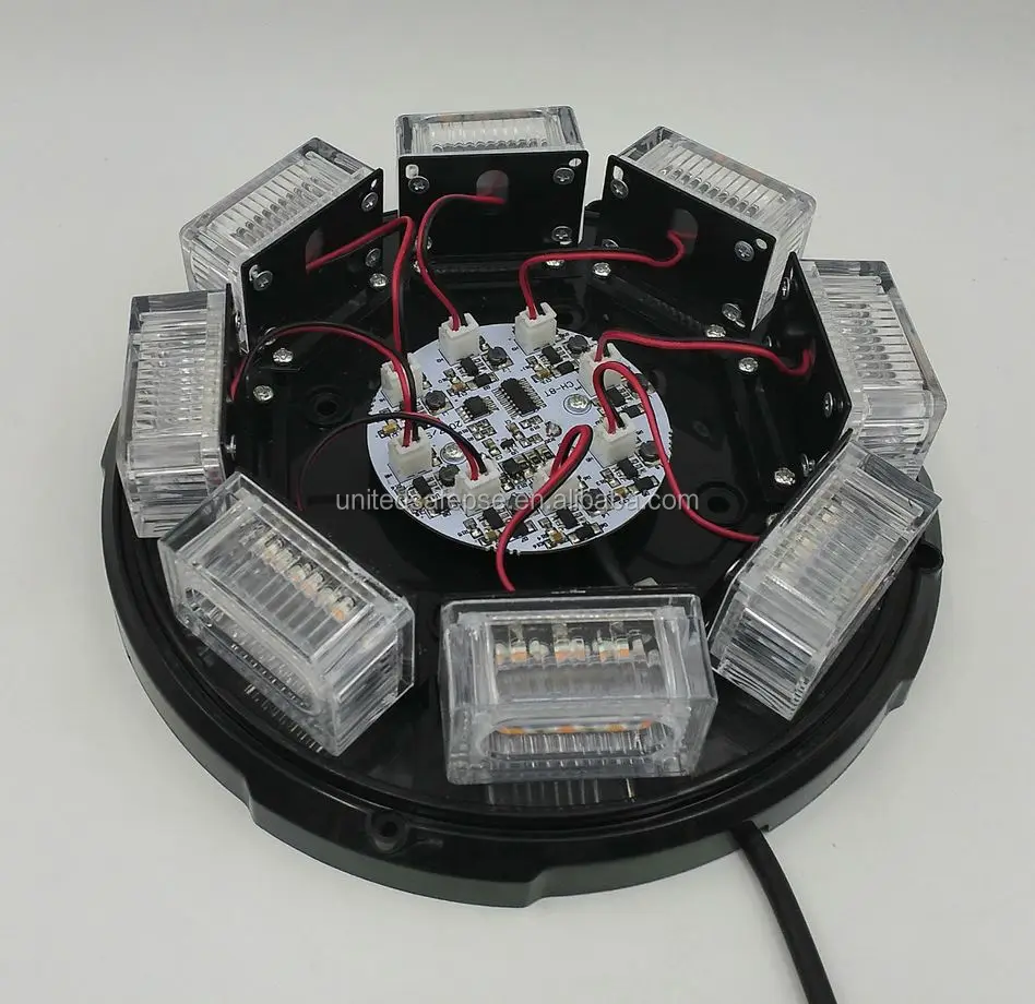 LAM-2602D----.JPG