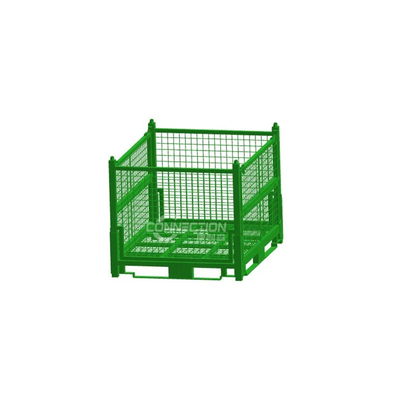 cage2.JPG