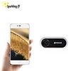 Smart Home Fluorescence Biological 100X Usb Digital Mobile Phone Microscope