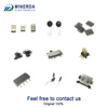 Electronic Components XPCWHT-L1-0000-008E7 for IC chip