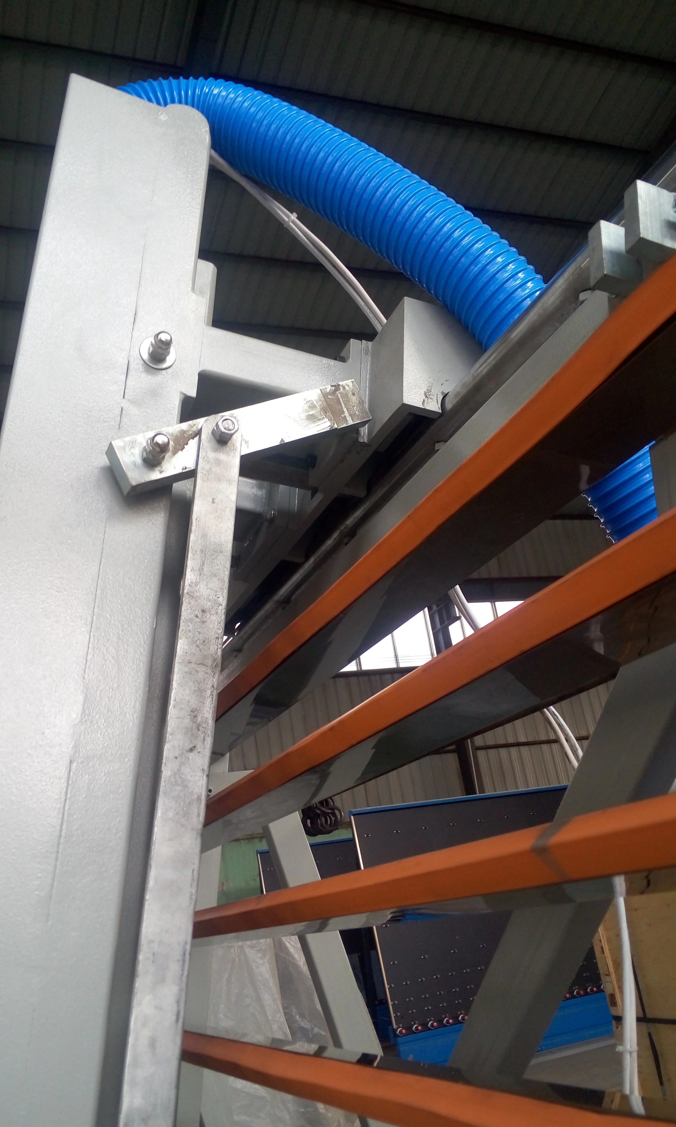 Aluminum Panel Grooving Machine For Acp Grooving Machine Cutting Machine Buy Acp Grooving