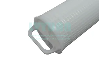 high flow filter cartridges factory for sea water-8
