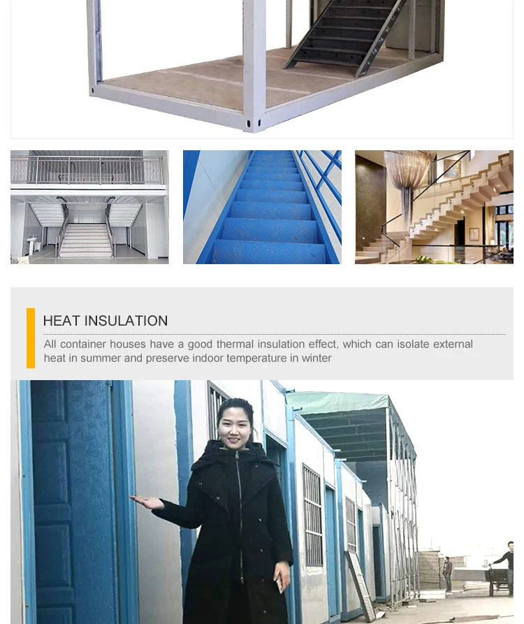 container room hotel
