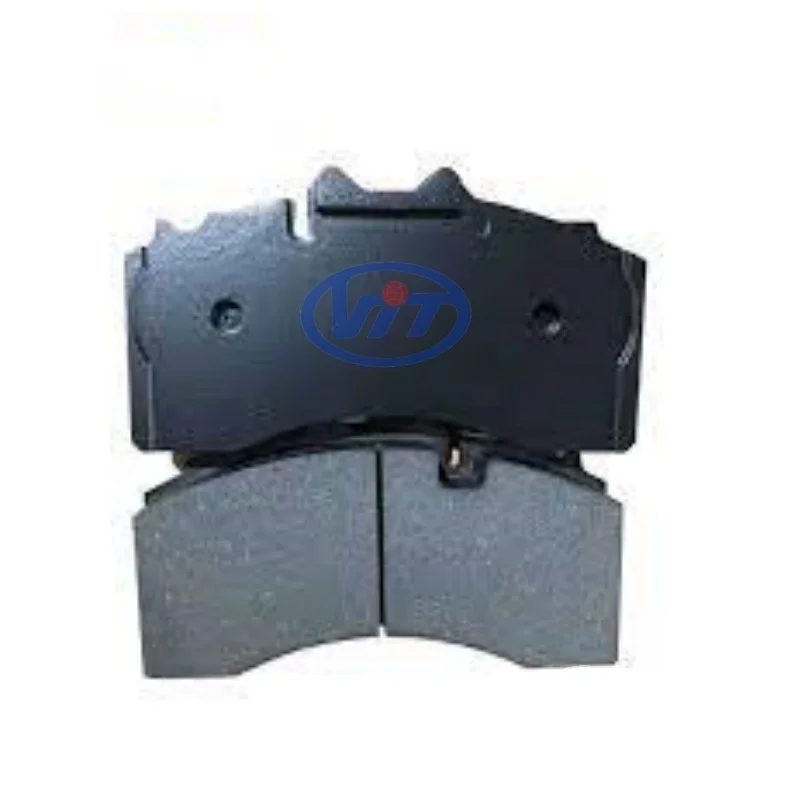 VIT Brake pad 29228 details