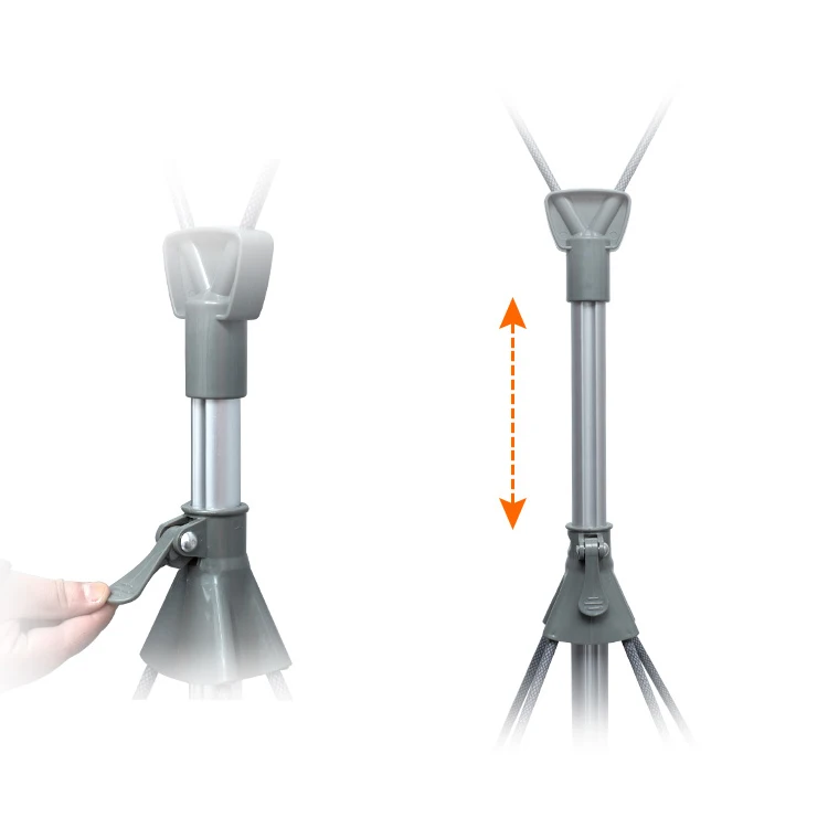 Poster Holder 3.jpg