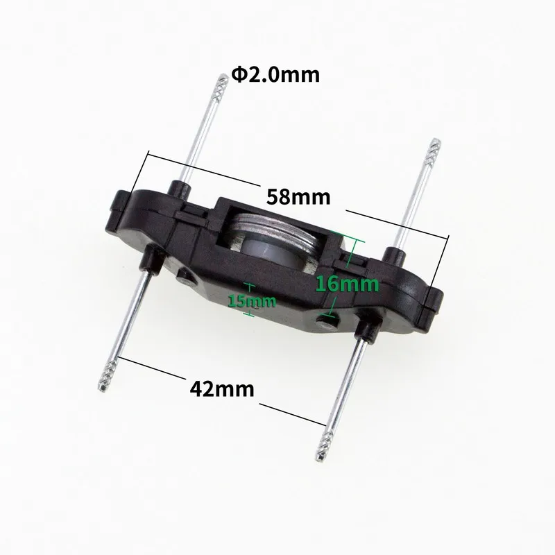 Friction Gearbox_SG-420.jpg