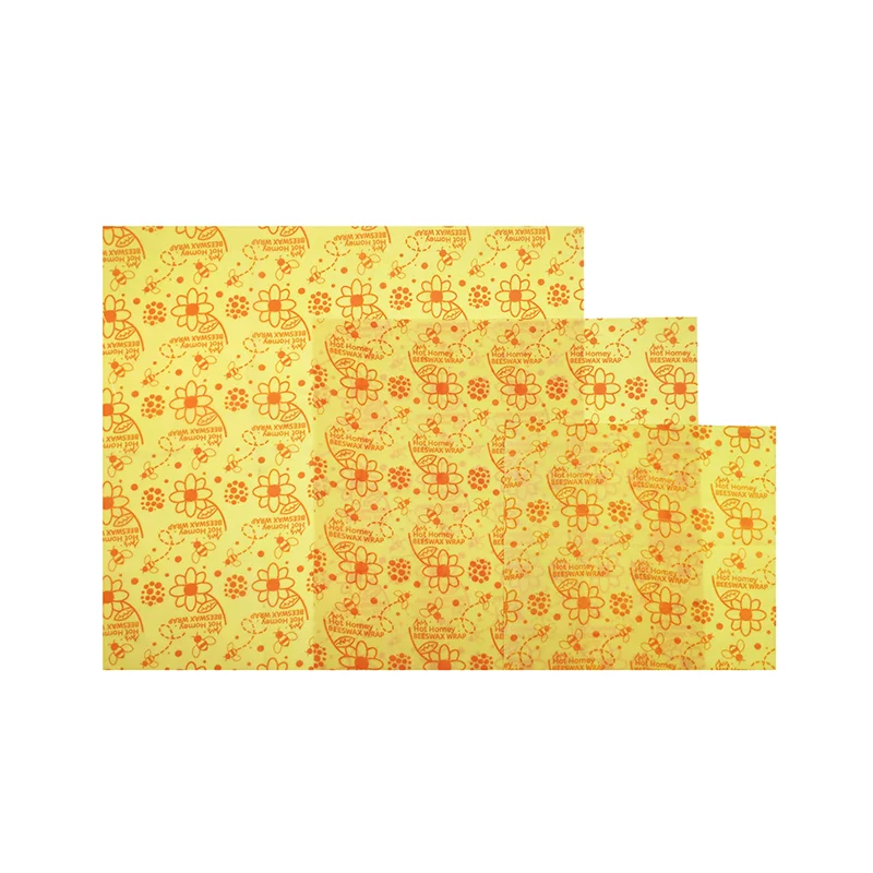 39.png
