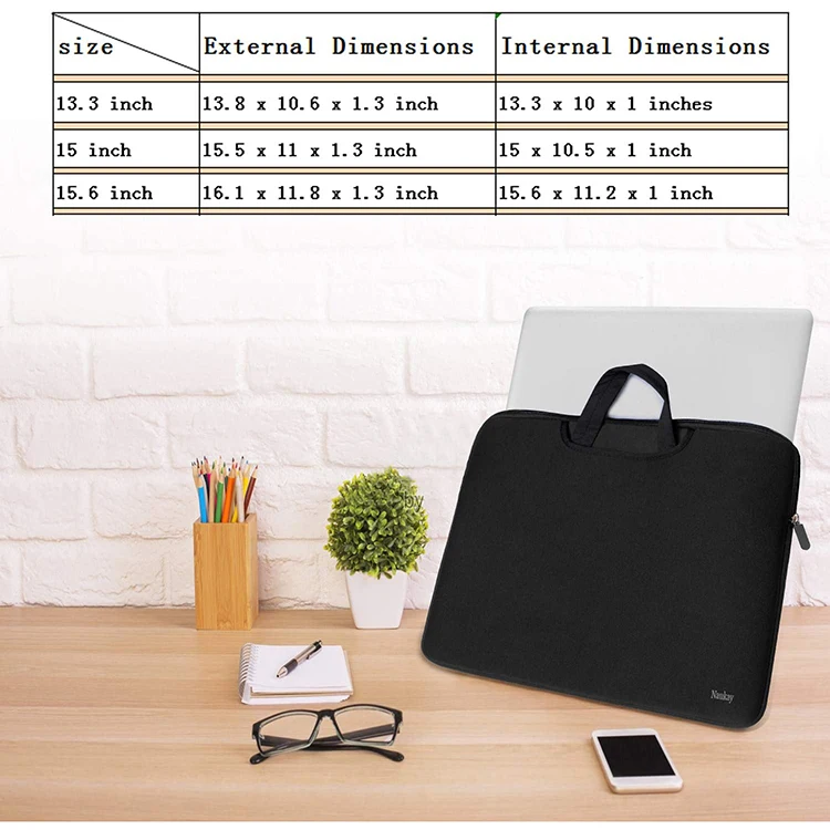 computer bag (1).jpg