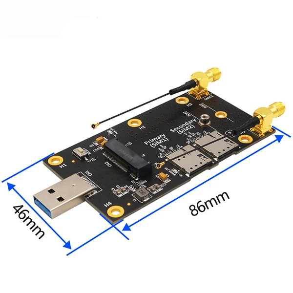 Bluetooth Dual SIM Adapter Guide: How to Choose & Use in 2026