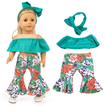 american doll dress up