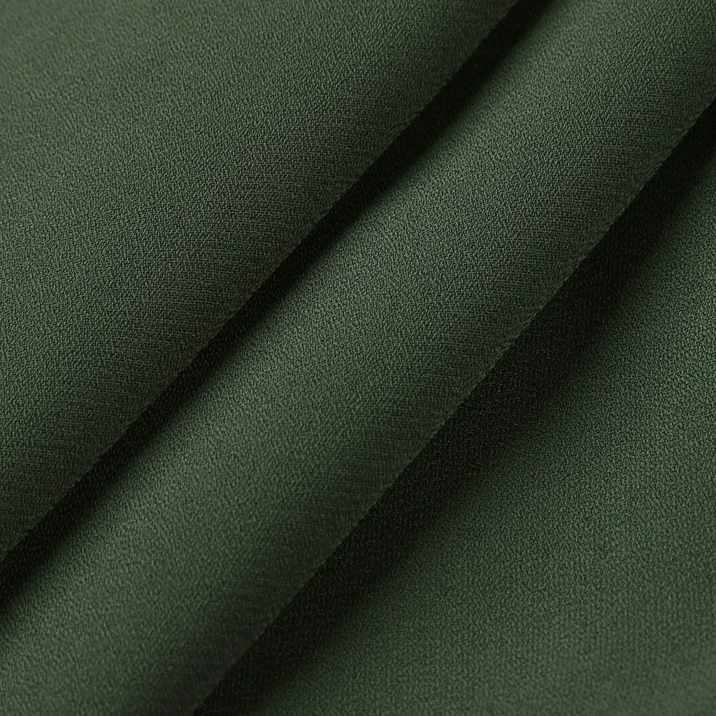 11584633345_1616785501.jpg