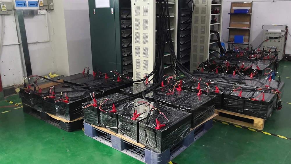 Customized Lifepo4 48v Lithium Battery 24v 48 Volt 50ah 60ah 100ah