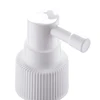 Lower factory price hot selling customized color 24/410 extended spray