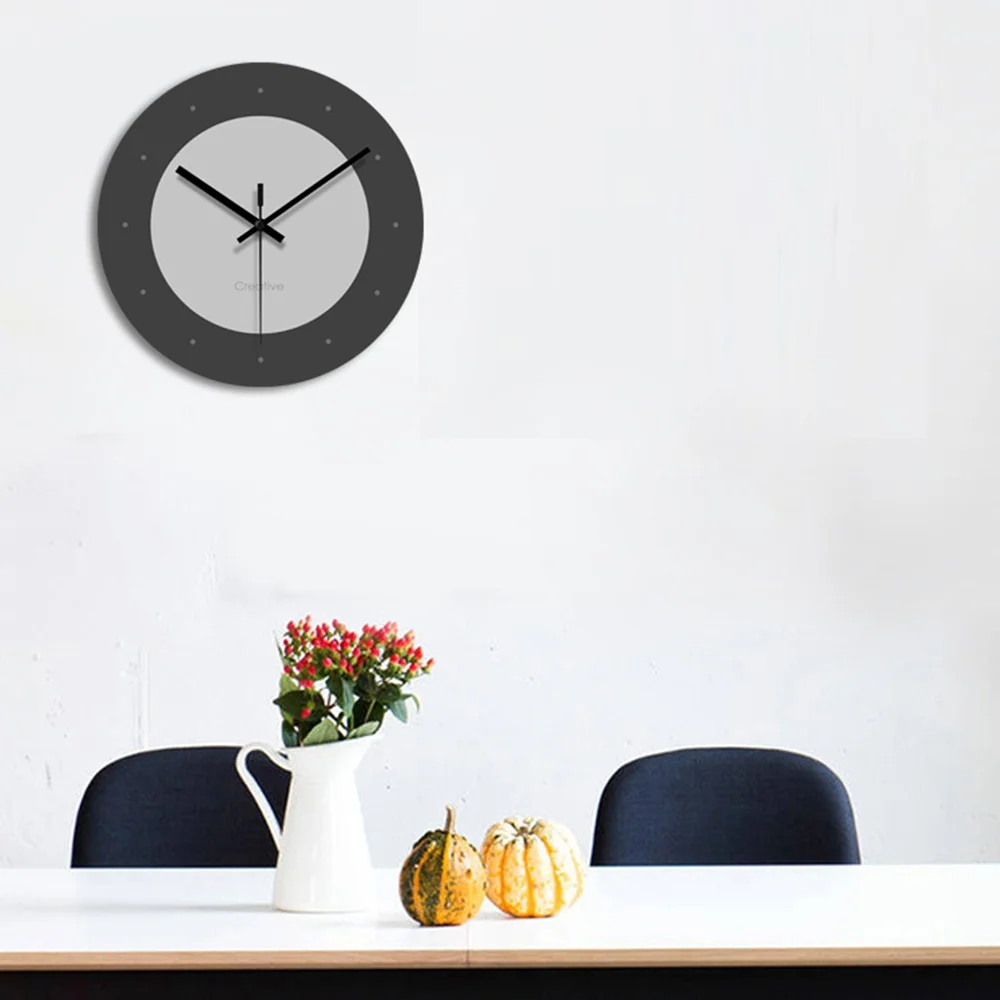 Luxury Designer Clocks Modern Glass Wall Clocks For Sale Buy Modern