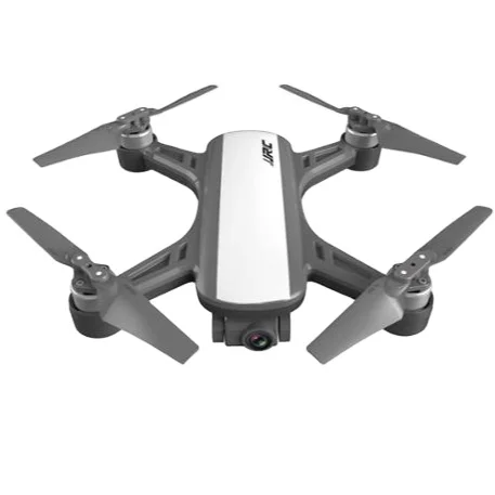 jjrc x9 heron 1080p drone