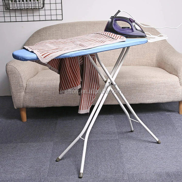 Rubber Feet For Ironing Board Table Buy Ironing Board,Rubber Feet For