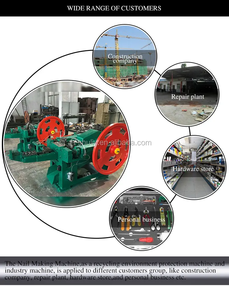 nail making machine (2)