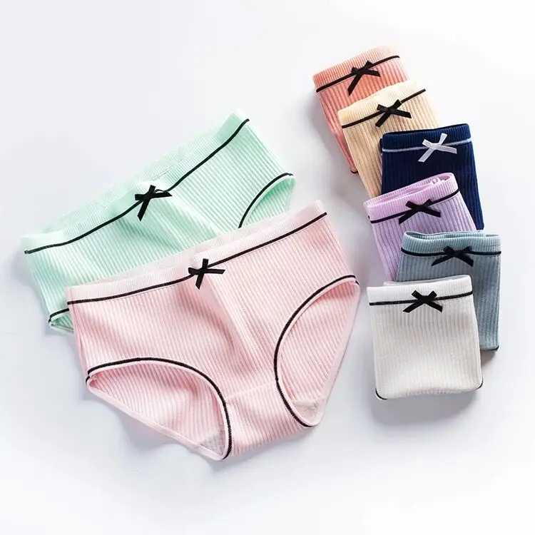 

female underwear panties,12 Pieces