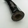 high hydraulic expand garden water hose pipe for sale