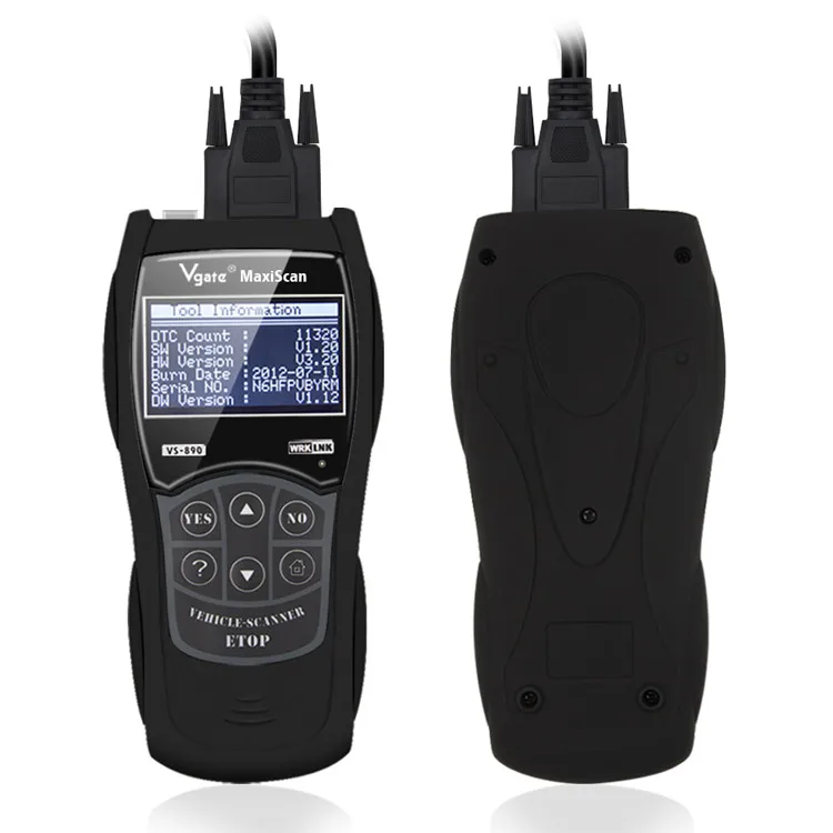OVS890-01.jpg