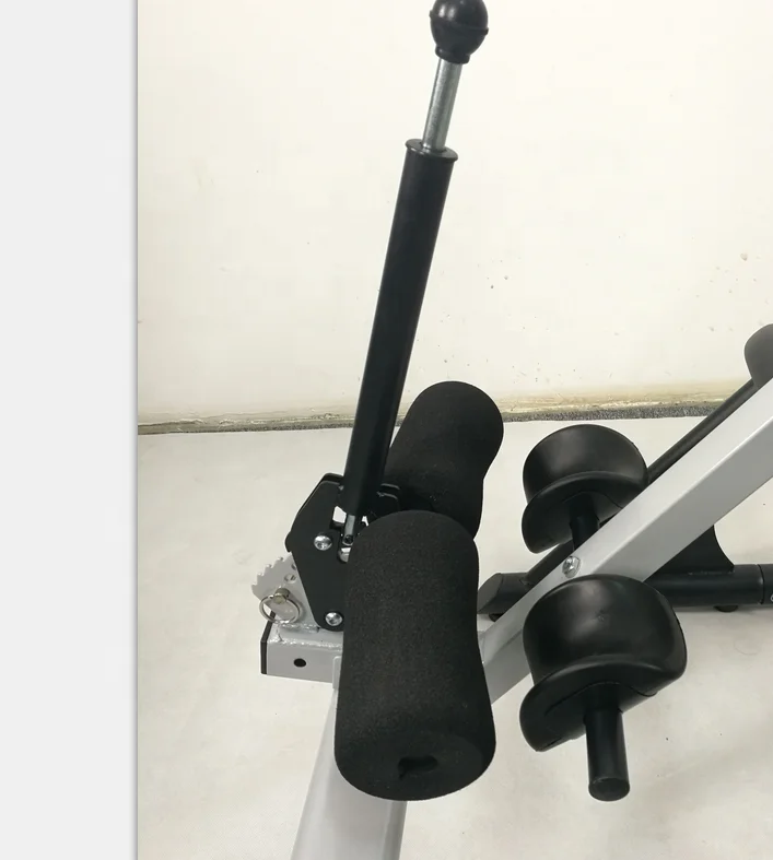 Commercial Handstand Machine Gym Equipment Inversion Table Buy