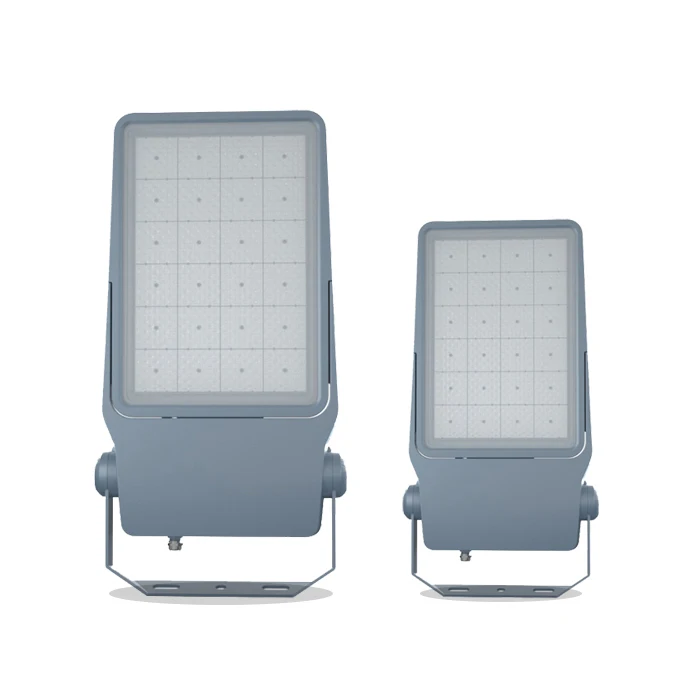 Shenzhen High quality 200w outdoor led floodlights