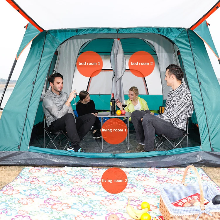camping tent5.jpg