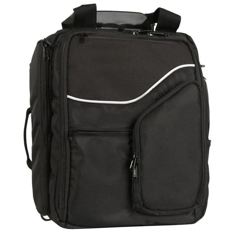 pilot bag flight1.jpg