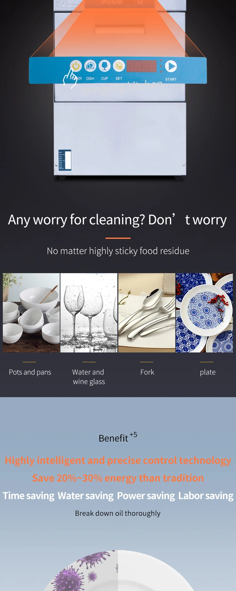undercounter dishwasher.jpg