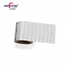 High Quality Pre - Programmed Passive Inventory UHF RFID Tags