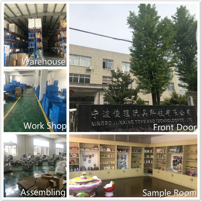 Glitter Ultra putty_Vicky