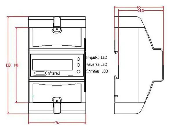 202C Modbus .JPG